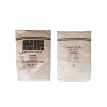 乳糖价格烘焙啤酒面包压片固体饮料填