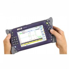 MTS4000v2 光学测试平台