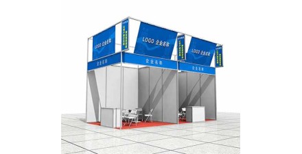2025深圳传感器展/2025国际传感器展/世界传感器大会
