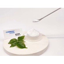 南京麦芽糊精厂家化妆品级糊精增稠剂