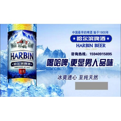 南宁瓶颈卡套价格标签瓶盖防伪刮奖贴酒瓶脖卡刮奖卡图5