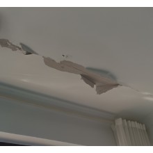 防水补漏那些事儿：房屋漏水怎么办？
