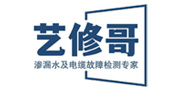 北京艺修哥技术服务有限公司