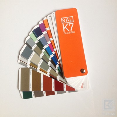 四川成都氨基漆/氨基烤漆销售/2桶起订图2