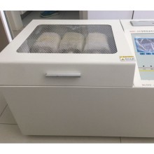 国产绝缘油介电强度试验机