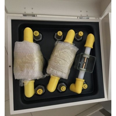 绝缘油介质损耗介电强度测量仪图3