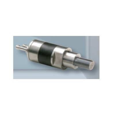 Fike CPD 爆破片图2