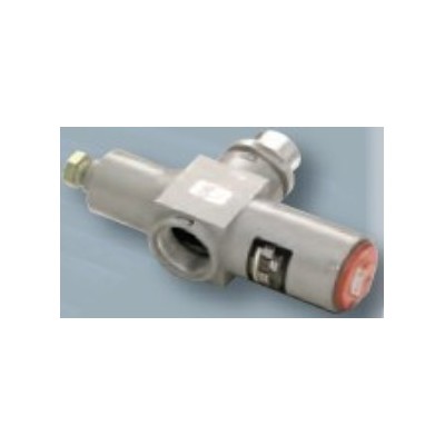 Fike CPD 爆破片图3