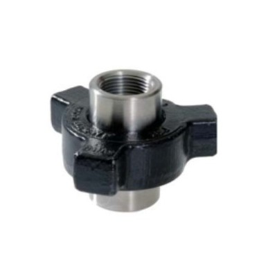 Fike CPD 爆破片图4