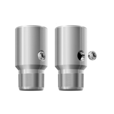 Fike CPD 爆破片图6