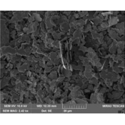 氧化锰吸附剂图3
