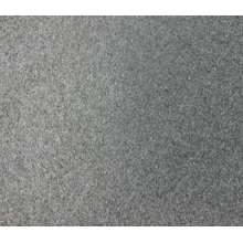 高纯铁粉 99铁粉