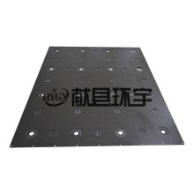 用于x射线平板探测器**设备的高品质全碳纤维板