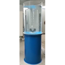 手摇水漩涡