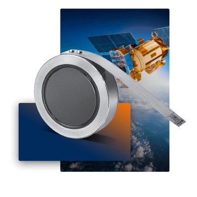 Zook质量稳定的石墨爆破片图4