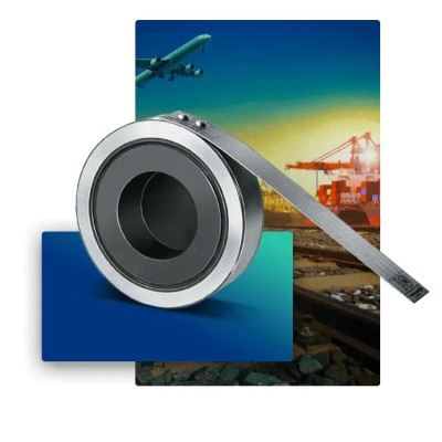 Zook质量稳定的石墨爆破片图5