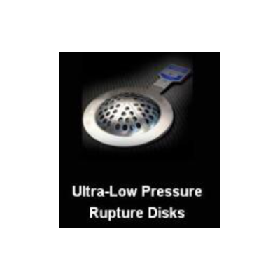 zook正拱型爆破片图3