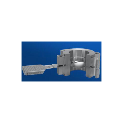 zook正拱型爆破片图4