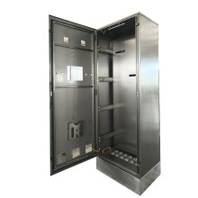 南通304不锈钢仿威图柜钣金加工厂家