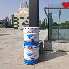 墙面防腐漆-涂料/内外墙装饰保护