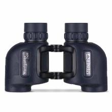 视得乐Navigator7x30双筒望远镜