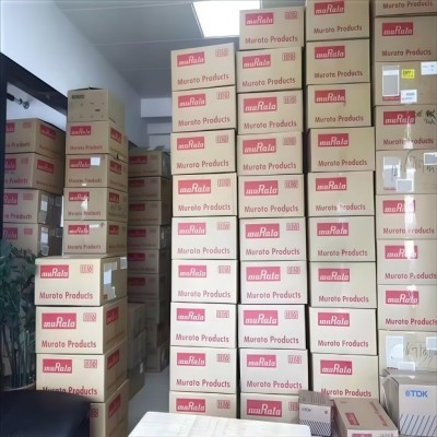 GCM1885C1H102JA16D 村田车规贴片电容图2