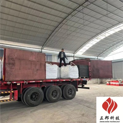 武汉排气管陶瓷耐磨料化工材料图4