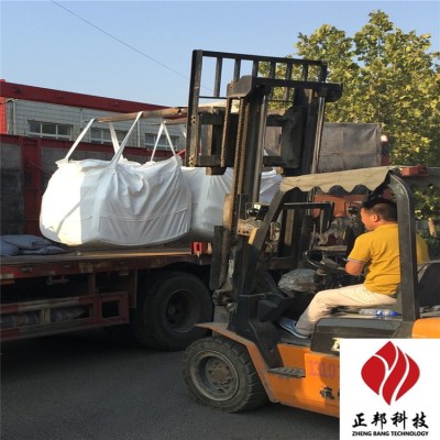 武汉排气管陶瓷耐磨料化工材料图3