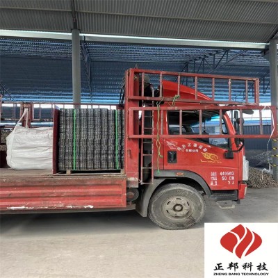 武汉干粉管道耐磨胶泥厂家电话图4