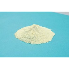 氧化铈 硝酸铈 碳酸铈 氟化铈 氢氧化铈  草酸铈 醋酸铈 硝酸铈铵 氯化铈