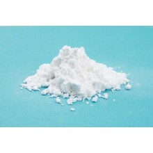 氧化钇 硝酸钇 碳酸钇 氧化钽 氧化铌 氧化锆 硝酸锆 碳酸锆