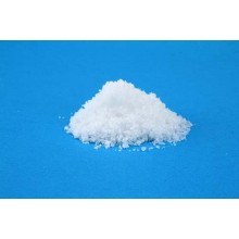 镧铈氧化物 稀土除氟 稀土除磷 六水合氯化铈 七水合氯化铈 纳米氧化锆 硫化铈土印染助剂 稀土耐热助剂