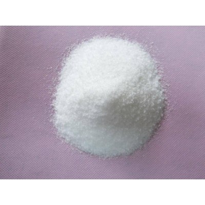 污水絮凝剂聚丙烯酰胺 洗煤厂高分子PAM聚合物图3