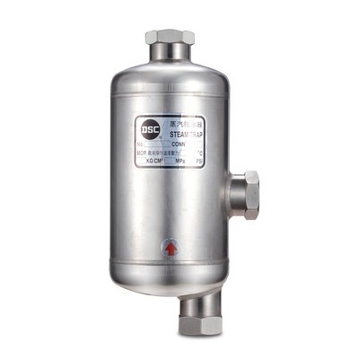 中国台湾DSC自动排液阀11LD型图2