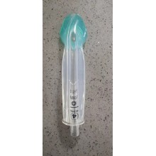 供应亿信免充气喉罩