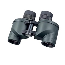 博冠BOSMA8x30双筒望远镜