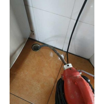 广河县化粪池清掏高压车疏通污水井下水道打捞手机/东乡县抽化粪池/和政抽化粪池疏通清洗下水道污水井图2