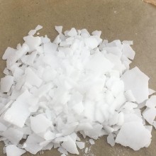 济南索尔维对羟基苯甲醚 原装进口 批