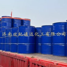 山东二丙二醇甲醚醋酸酯