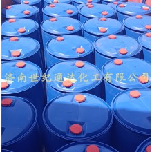 二乙氨基乙醇供应二乙基乙醇胺  厂家