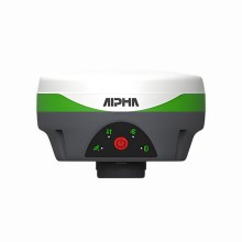 阿尔法3单北斗版测量RTK