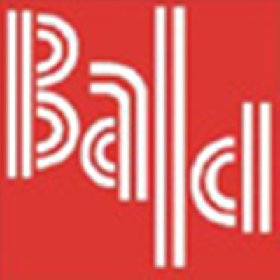 包尔得聚醚改性硅油，极低的表面张力，强展布性和渗透性，用于水性涂料底材渗透附着。可代替DC67。图2