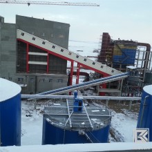 云南厂房涂料-厂房油漆-厂房防腐漆批
