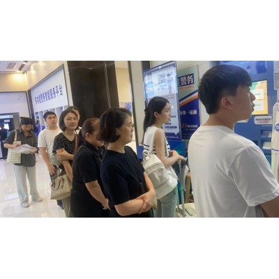 流动拍照设备 自动拍照机器 身份证证照办理机图3