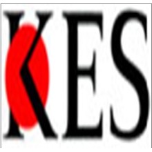 2025年韩国kes电子元器件及消费性电