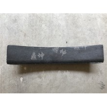DF4机车合成闸瓦生产厂家