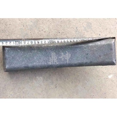 铁路车辆中磷铸铁闸瓦物美价廉图2