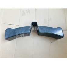 HGM-B型高摩合成闸瓦优惠服务好
