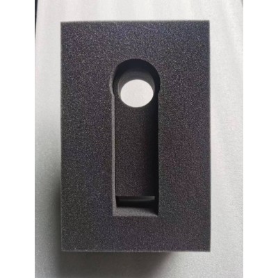 成型包装海绵 成型包装泡棉 成型海绵内衬图3