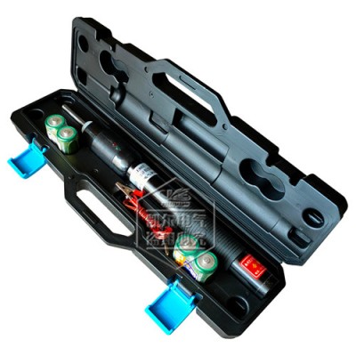 避雷器放电计数器测试仪 伸缩式设计图2